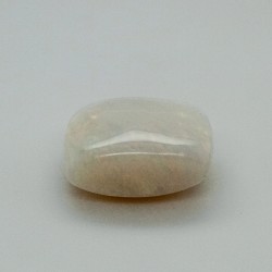 Australian Opal  (Dudhia) 6.6 Ct Best Quality